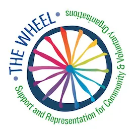 The Wheel