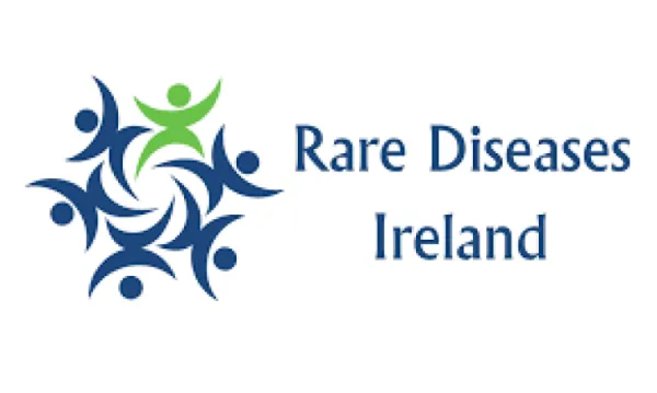 Rare Diseases Ireland